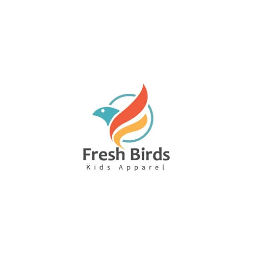fresh-bird