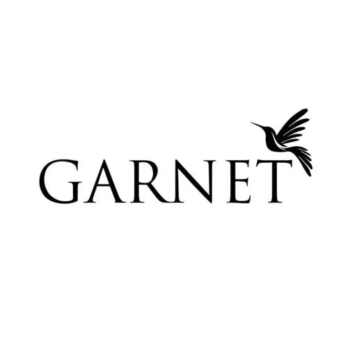 garnet