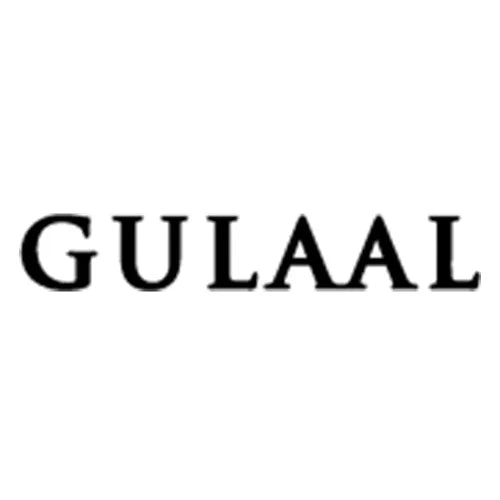 gulaal