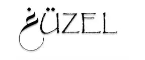 guzel