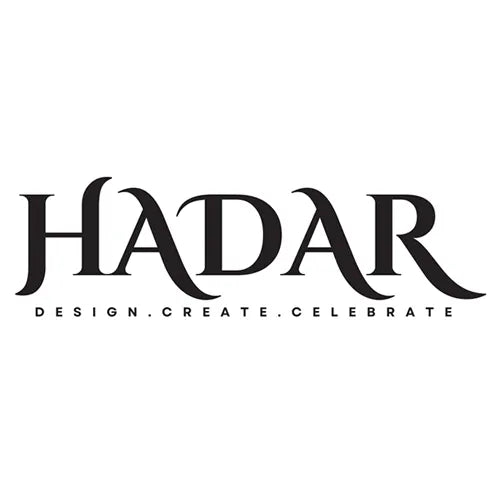 hadar