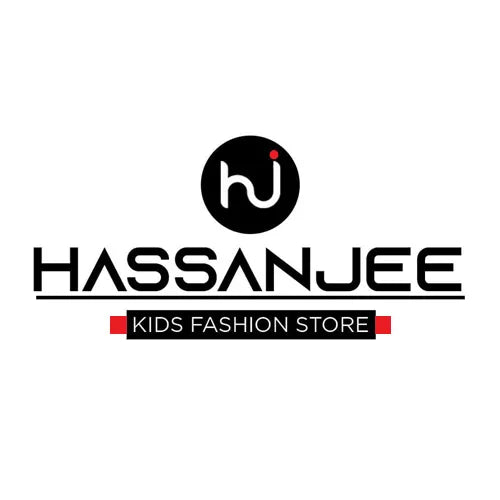 hassanjee