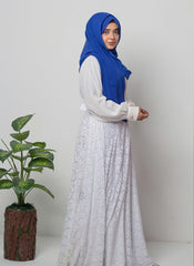 Zara Hijab