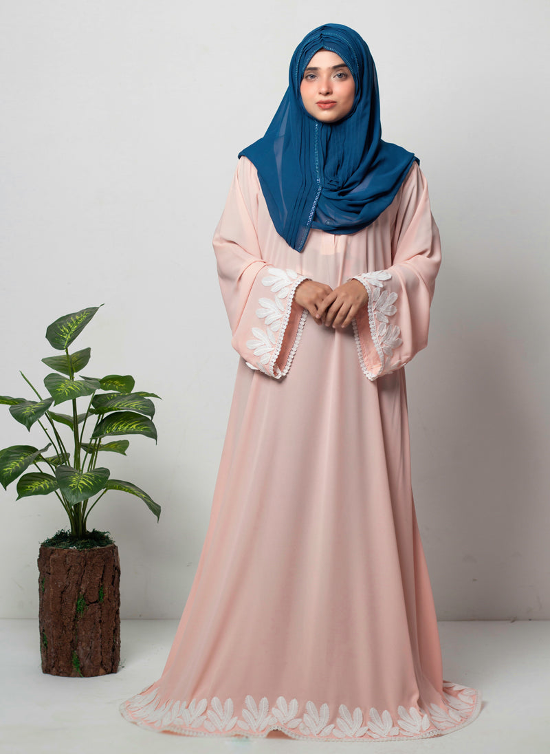 Buy Esha Hijab