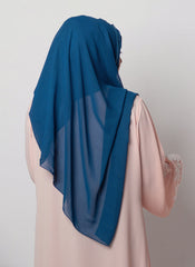 Esha Hijab get