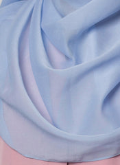 Hira Hijab 4