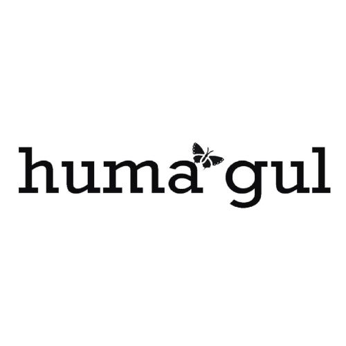 huma-gul