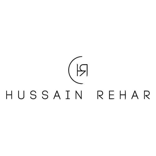 hussain-rehar