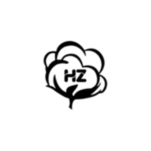 hz