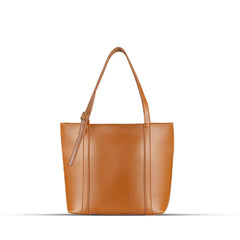 JUNE BROWN - Bag X