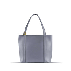 JUNE GREY - Bag X