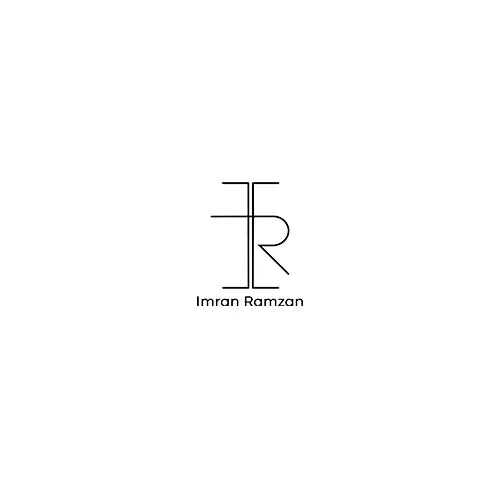 imran-ramzan