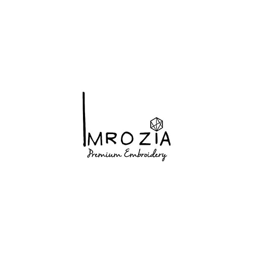 imrozia-premium