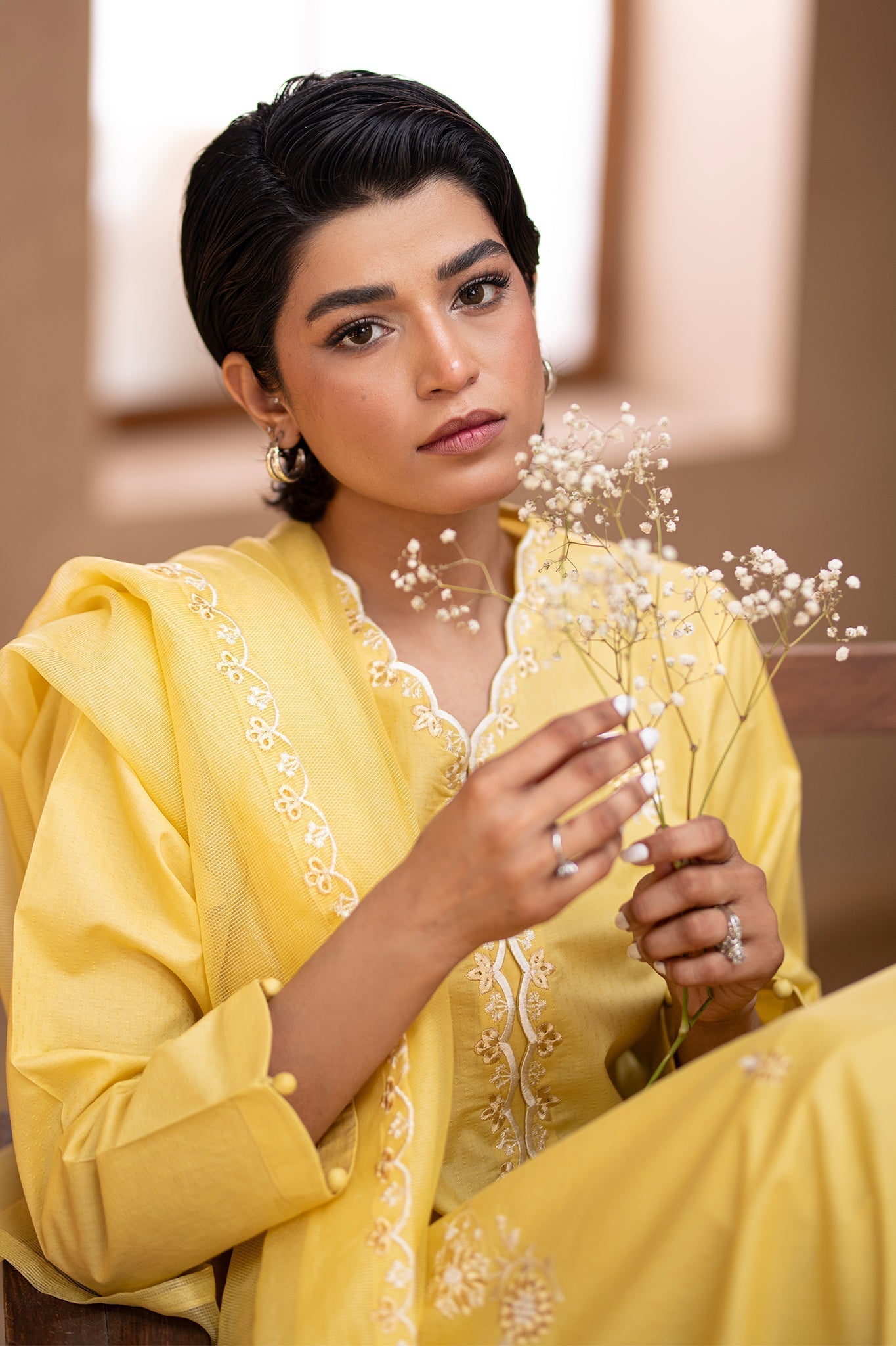Irha - Maanofficial