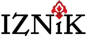 iznik
