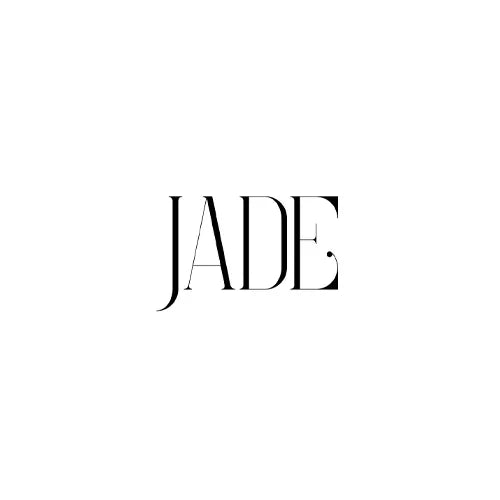 jade