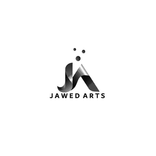 javed-arts