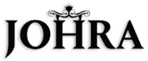 johra