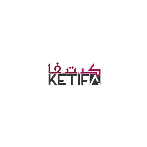 ketifa