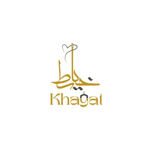 khayat