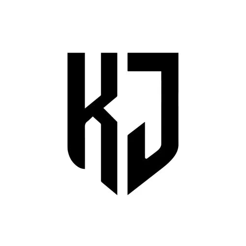 kjunction