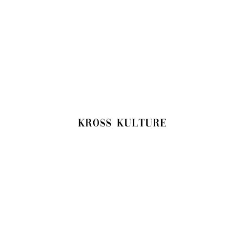 kross-kulture