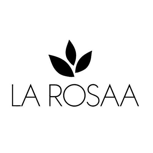 la-rosaa