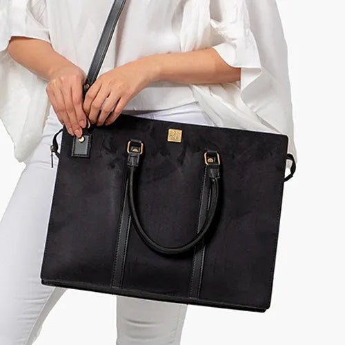 laptop-bags
