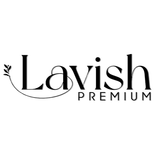 lavish-premium