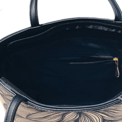 LOTUS - Bag X
