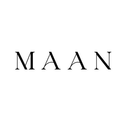 maan-official