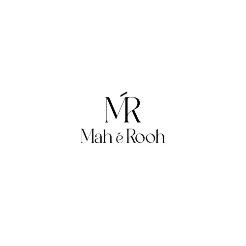 mah-e-rooh