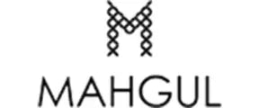 mahgul