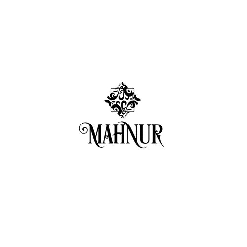 mahnur