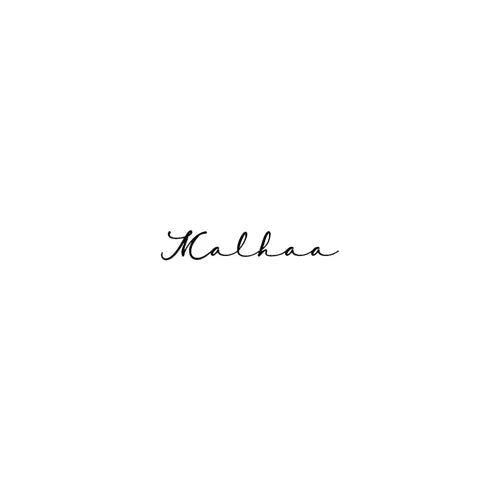 malhaa-fashion