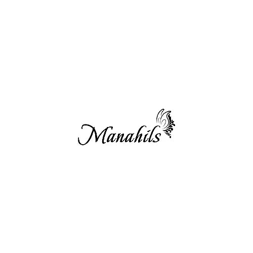manahils