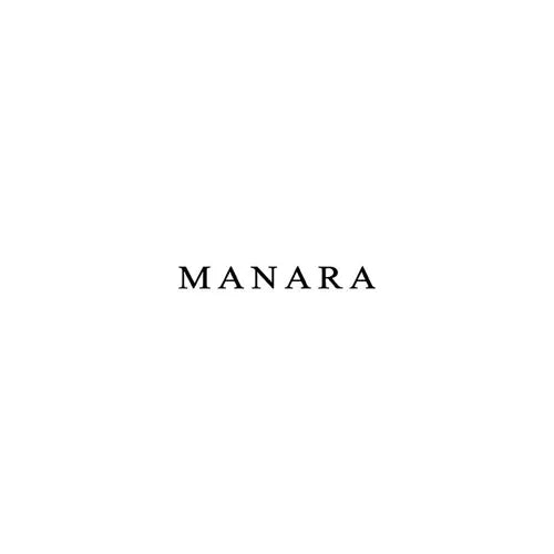 manara