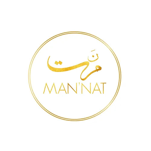 mannat
