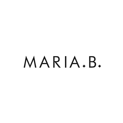 maria-b