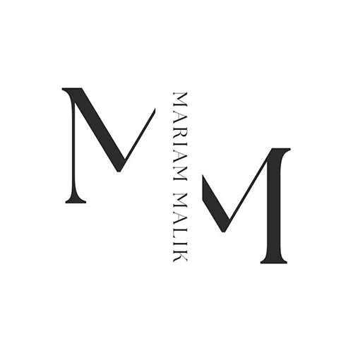 mariam-malik