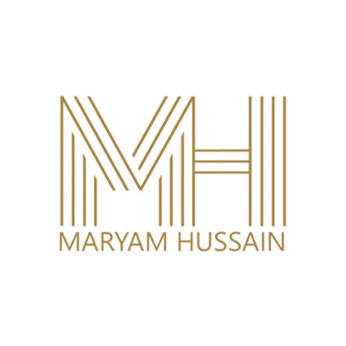 maryam-hussain