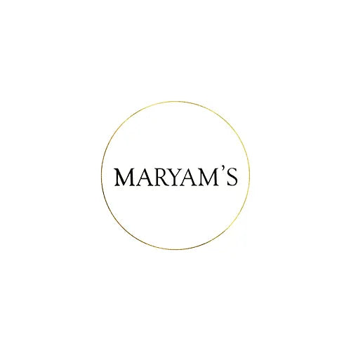 maryams