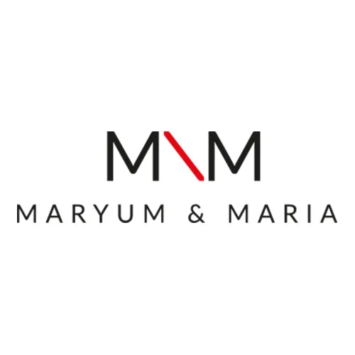 maryum-n-maria