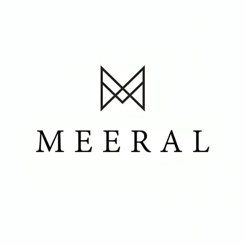 meeral-official