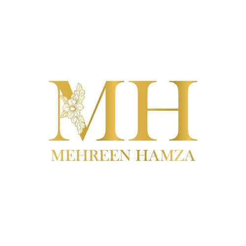 mehreen-hamza