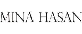mina-hasan
