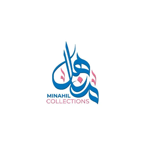 minahil
