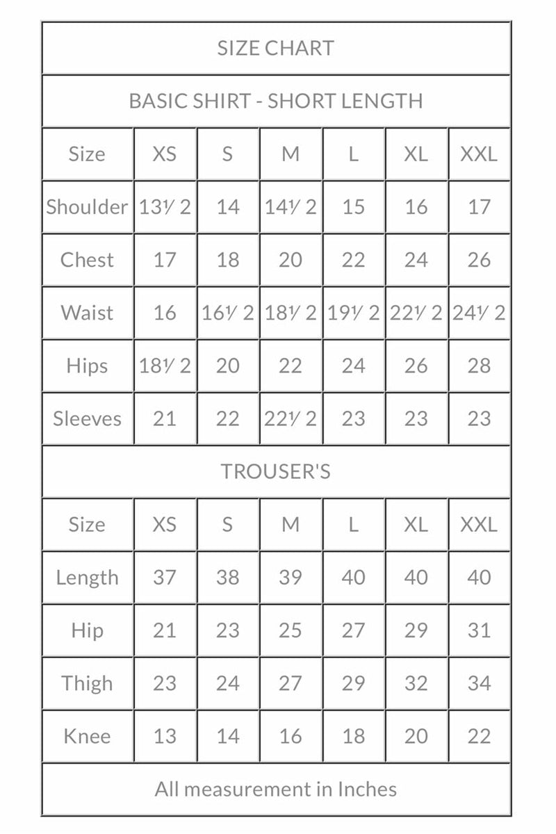 Manahils Stitched Formals K-169-Mint Vogue
