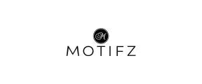 motifz