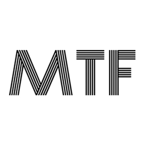 mtf